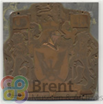 TH\CT\Museum catalogue\3D objects\1999_133_2_th.jpg; 1999.133.2; ;